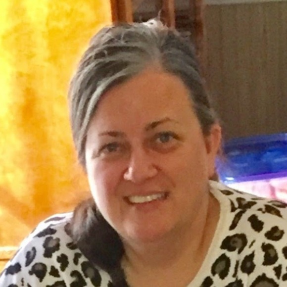 maryljones71